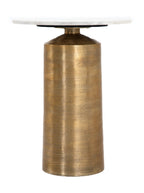 Table d'appoint Hunter