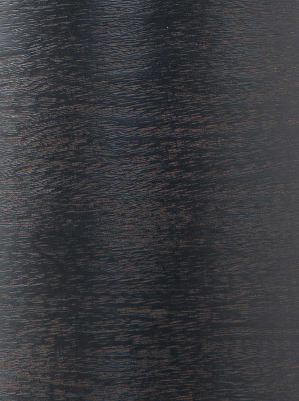 Table d'appoint Hunter