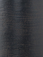 Table d'appoint Hunter