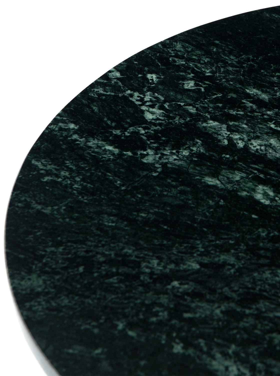 Table d'appoint Hunter