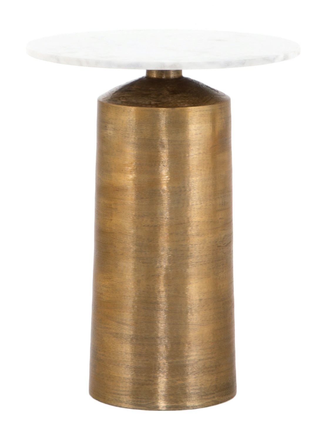 Table d'appoint Hunter