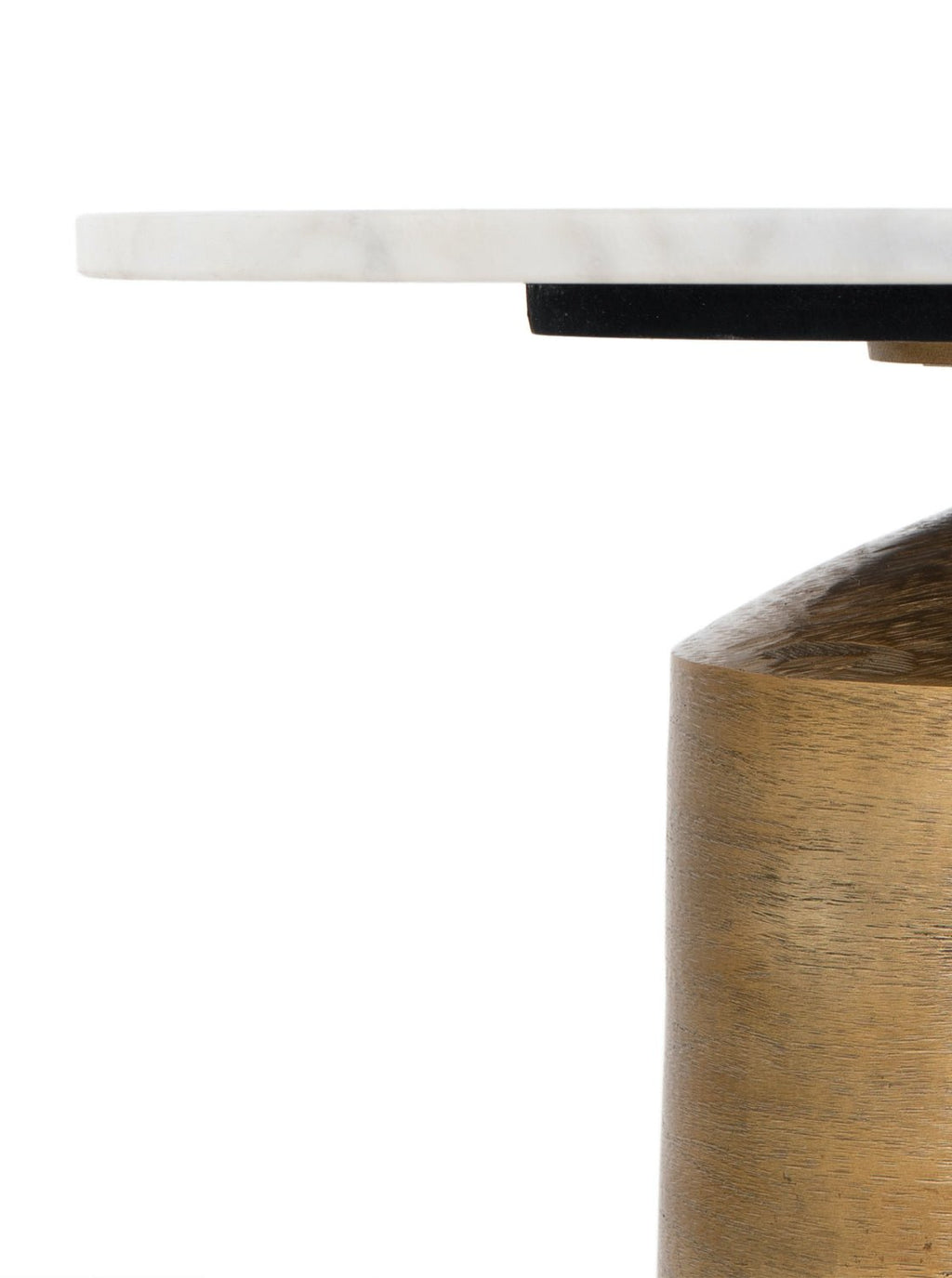 Table d'appoint Hunter