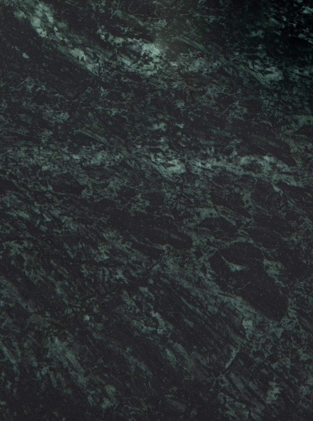 Table d'appoint Hunter