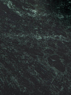 Table d'appoint Hunter