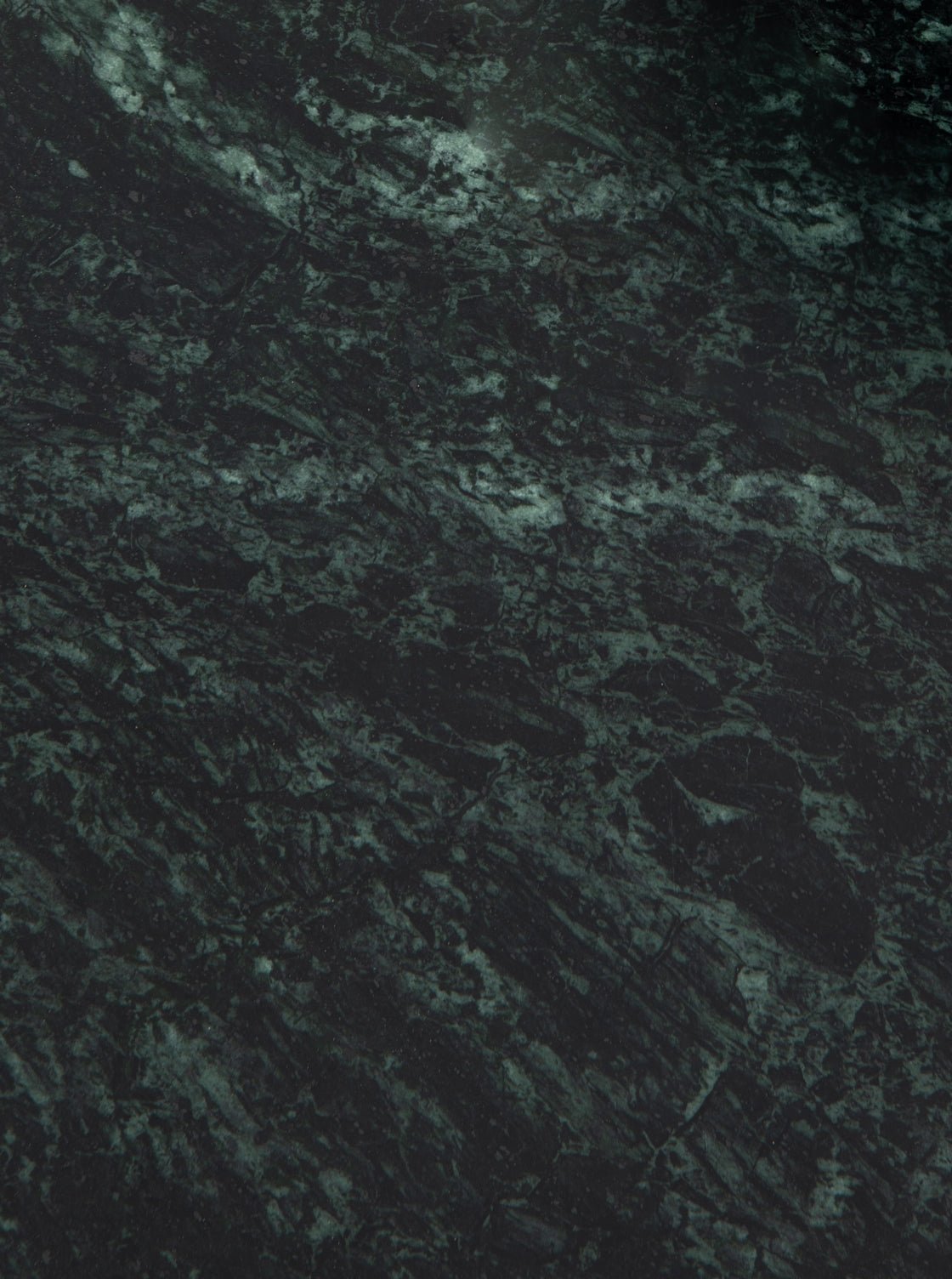 Table d'appoint Hunter