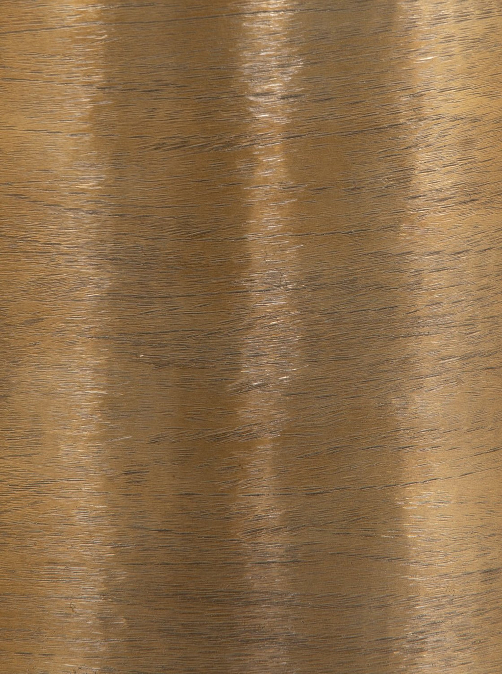 Table d'appoint Hunter