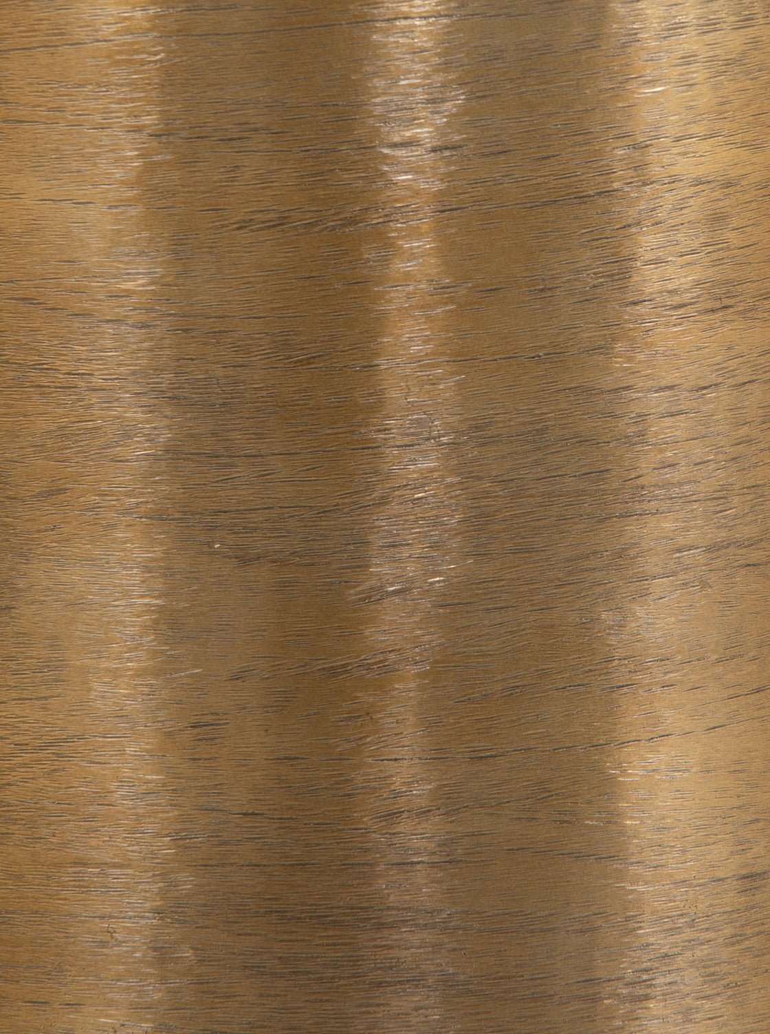 Table d'appoint Hunter