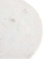 Table d'appoint Hunter