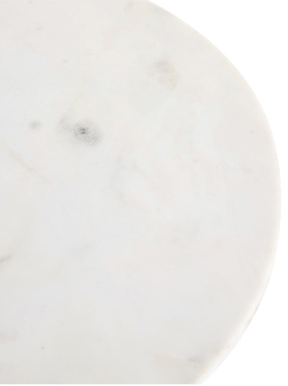 Table d'appoint Hunter