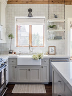 Applique murale Huxton