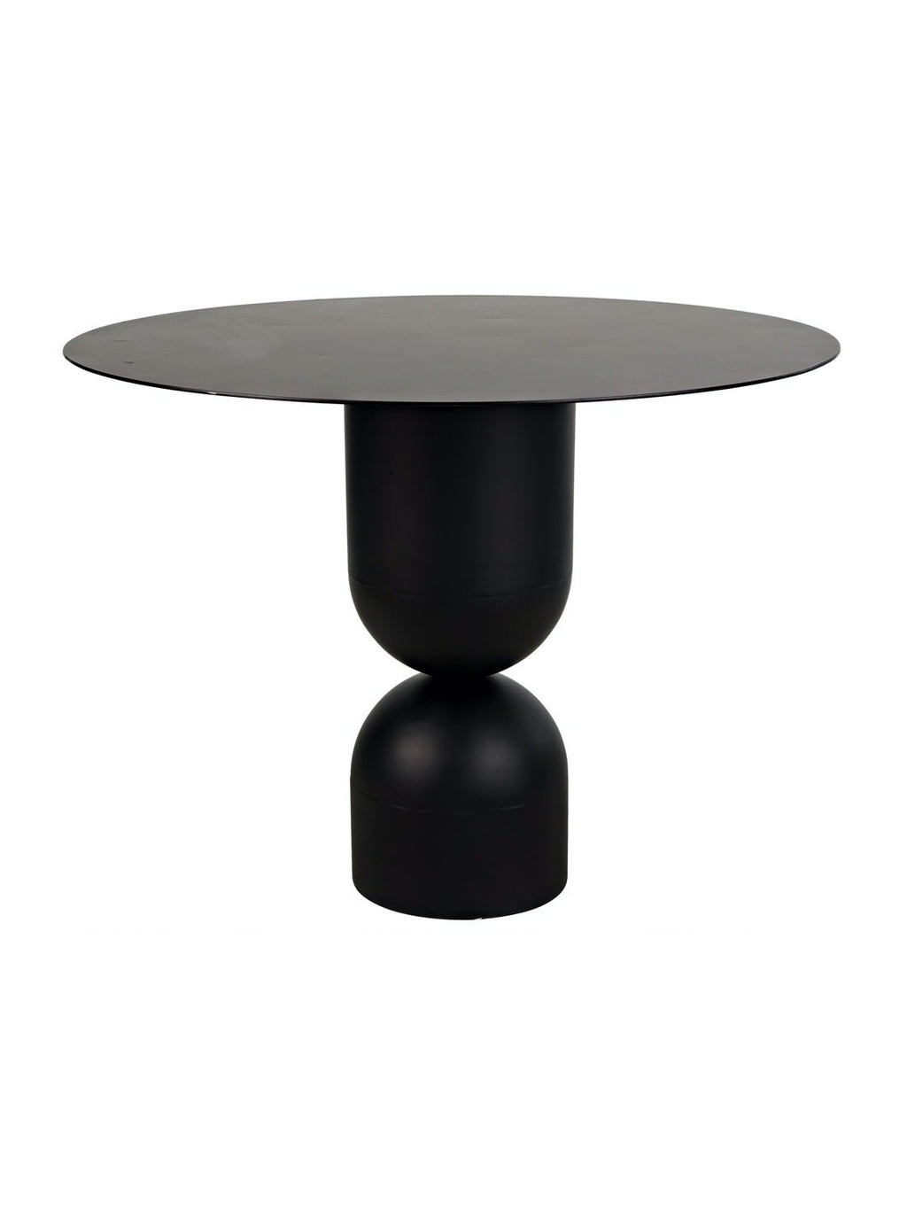 Table Ida