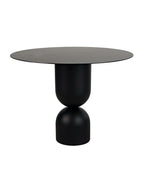 Table Ida