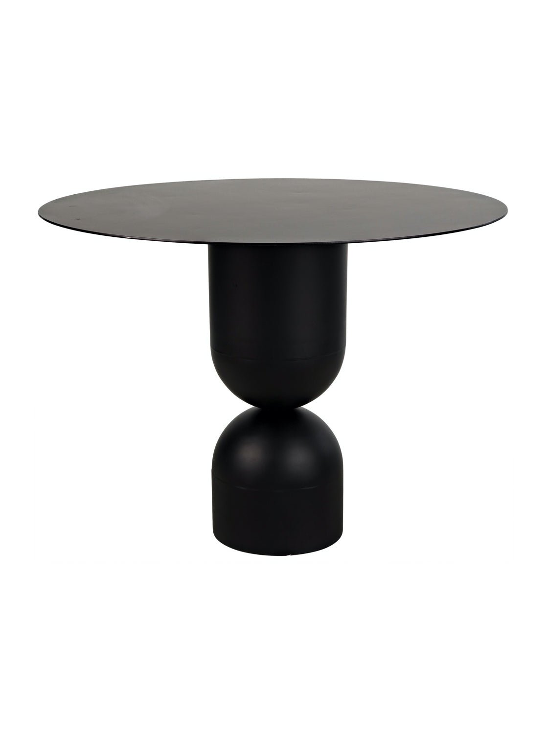 Table Ida