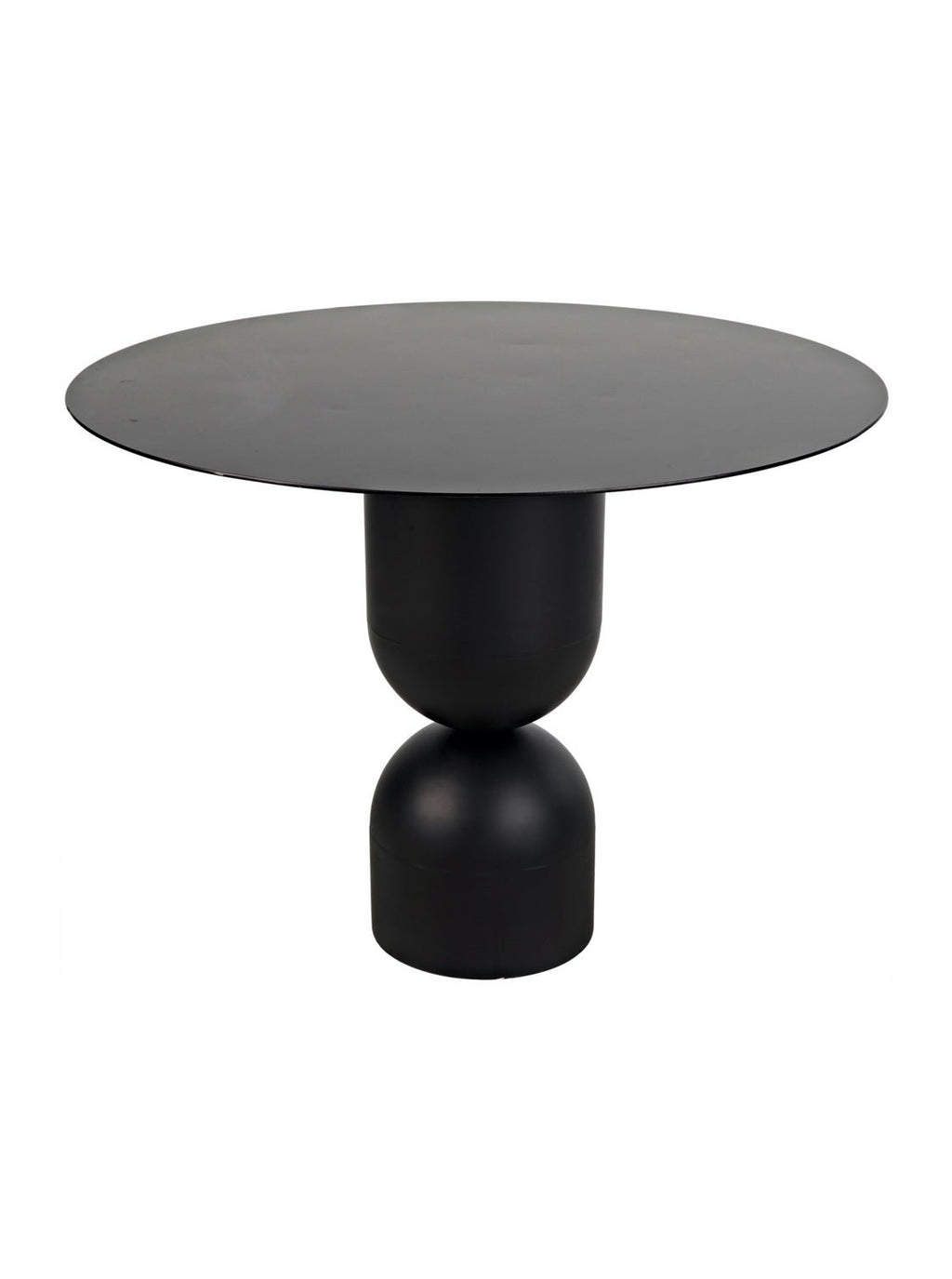 Table Ida