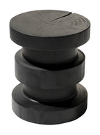 Table d'appoint Ilia