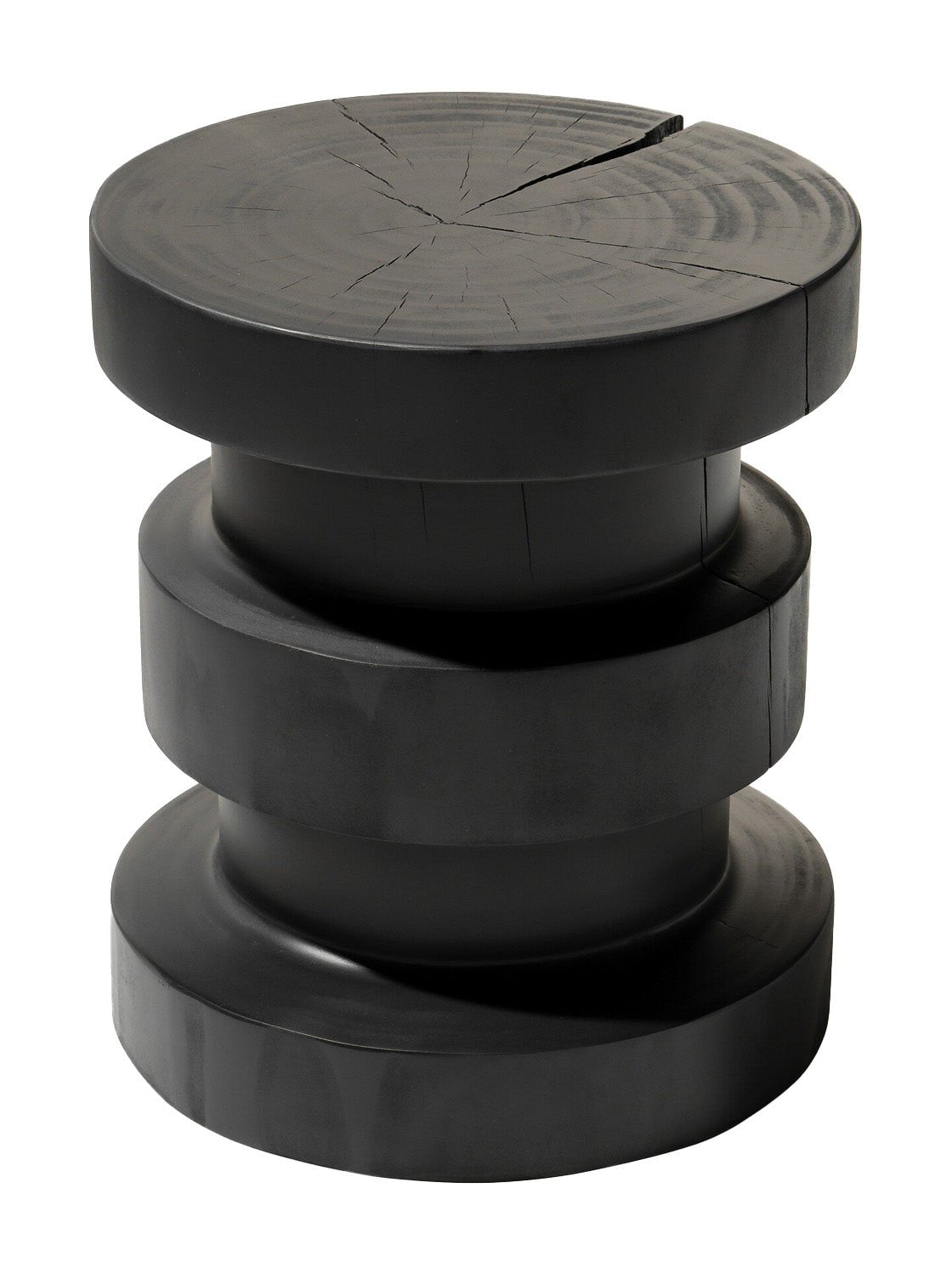 Table d'appoint Ilia