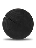 Table d'appoint Ilia