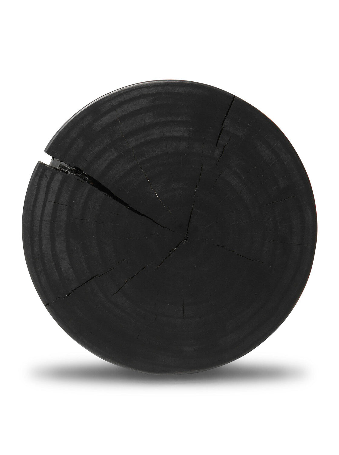 Table d'appoint Ilia