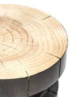 Table d'appoint Ilia