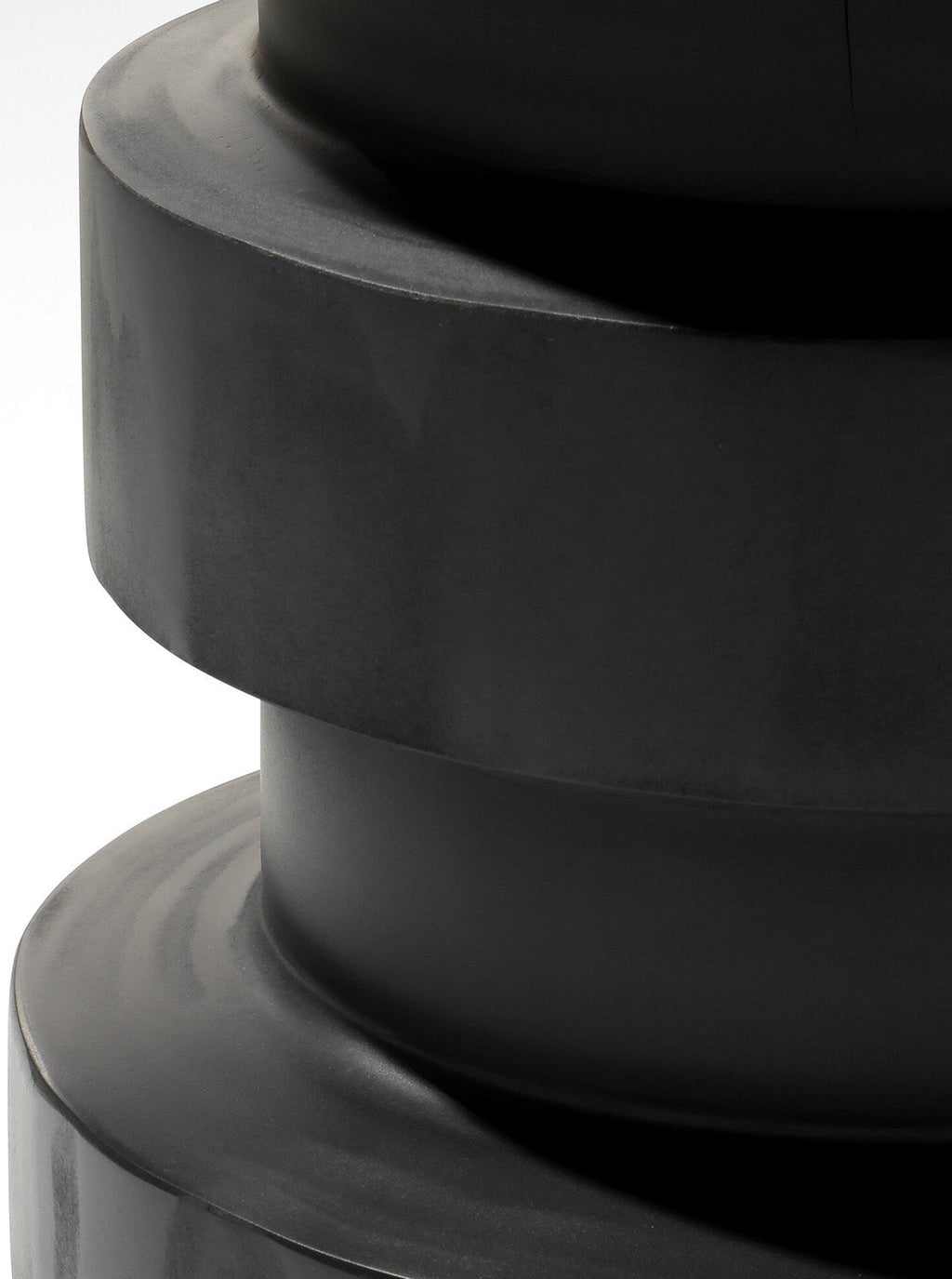 Table d'appoint Ilia