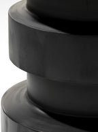 Table d'appoint Ilia