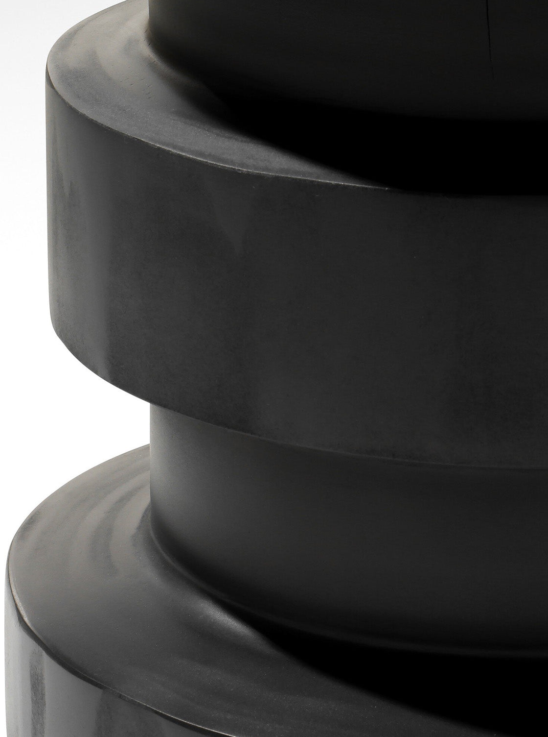 Table d'appoint Ilia