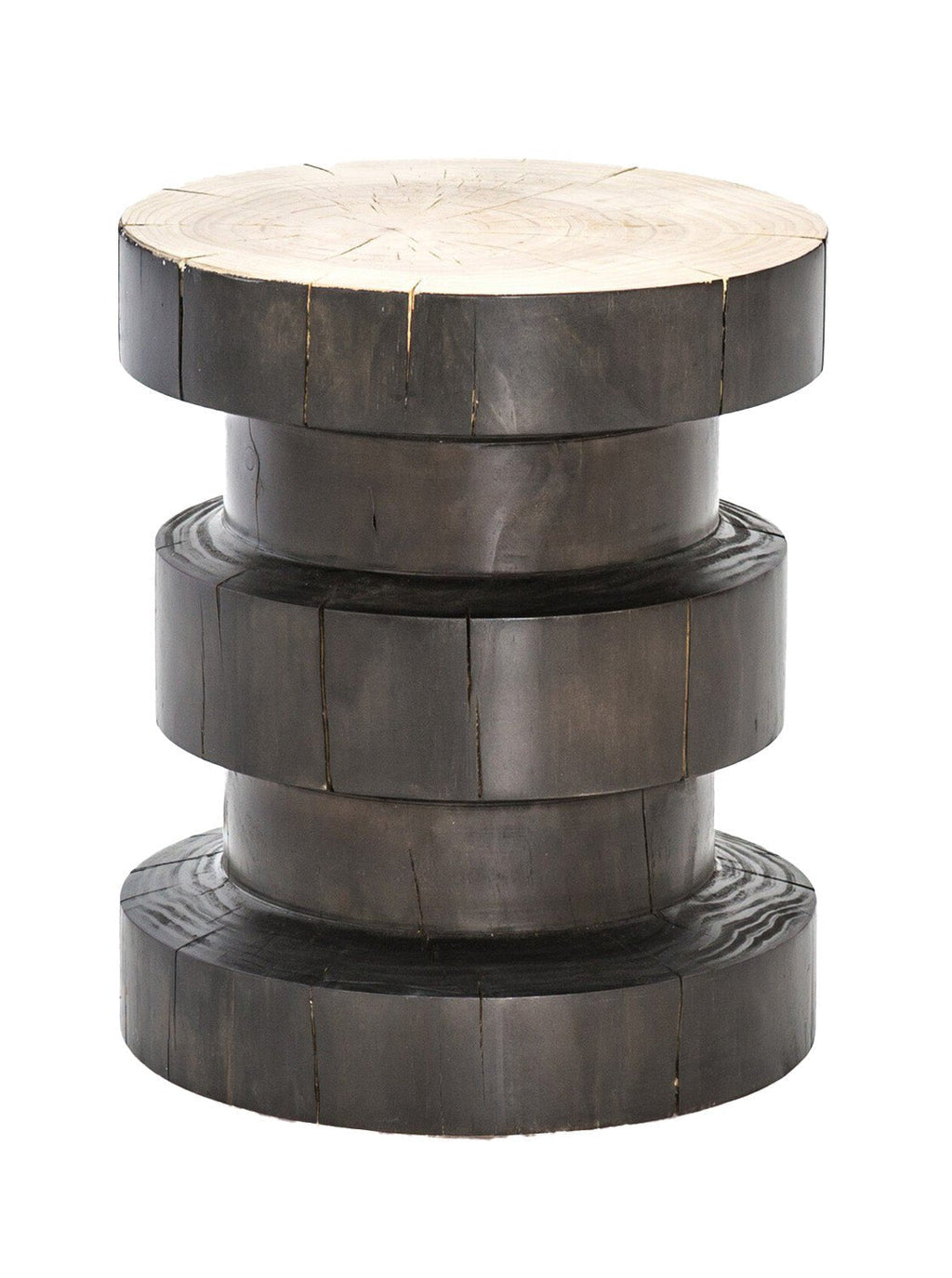 Table d'appoint Ilia