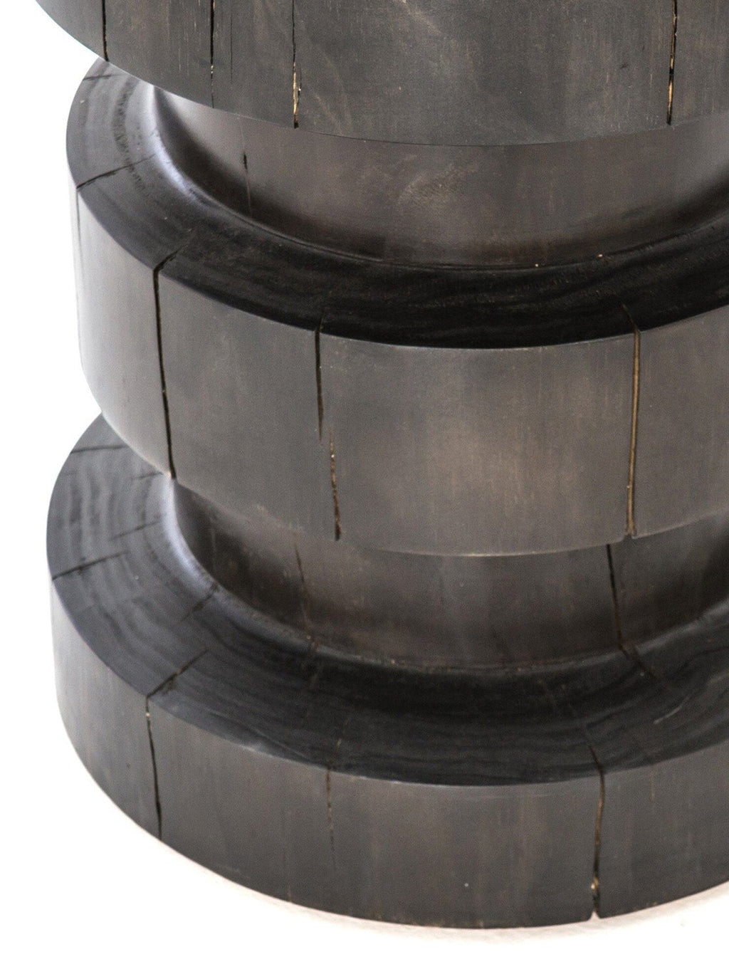 Table d'appoint Ilia