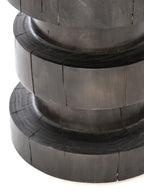 Table d'appoint Ilia