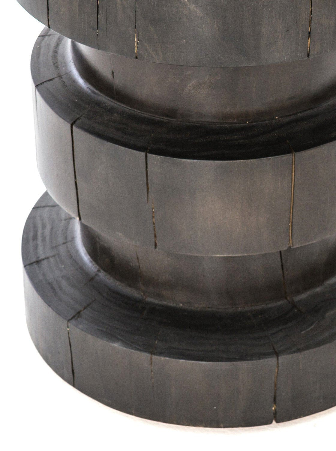 Table d'appoint Ilia