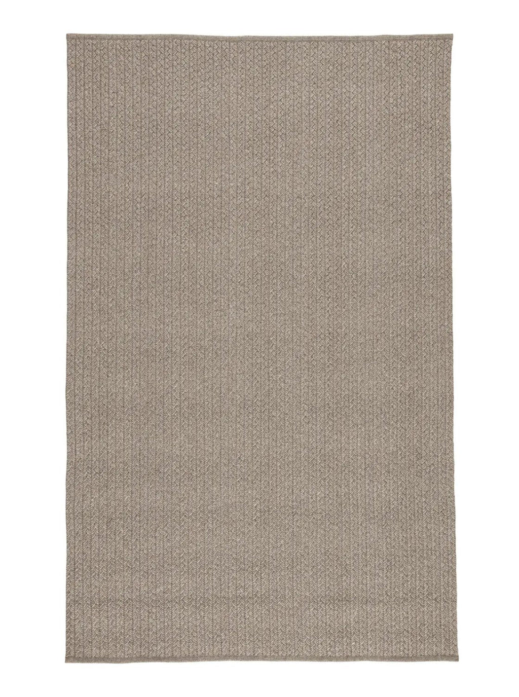 Tapis d'intérieur/extérieur Imani