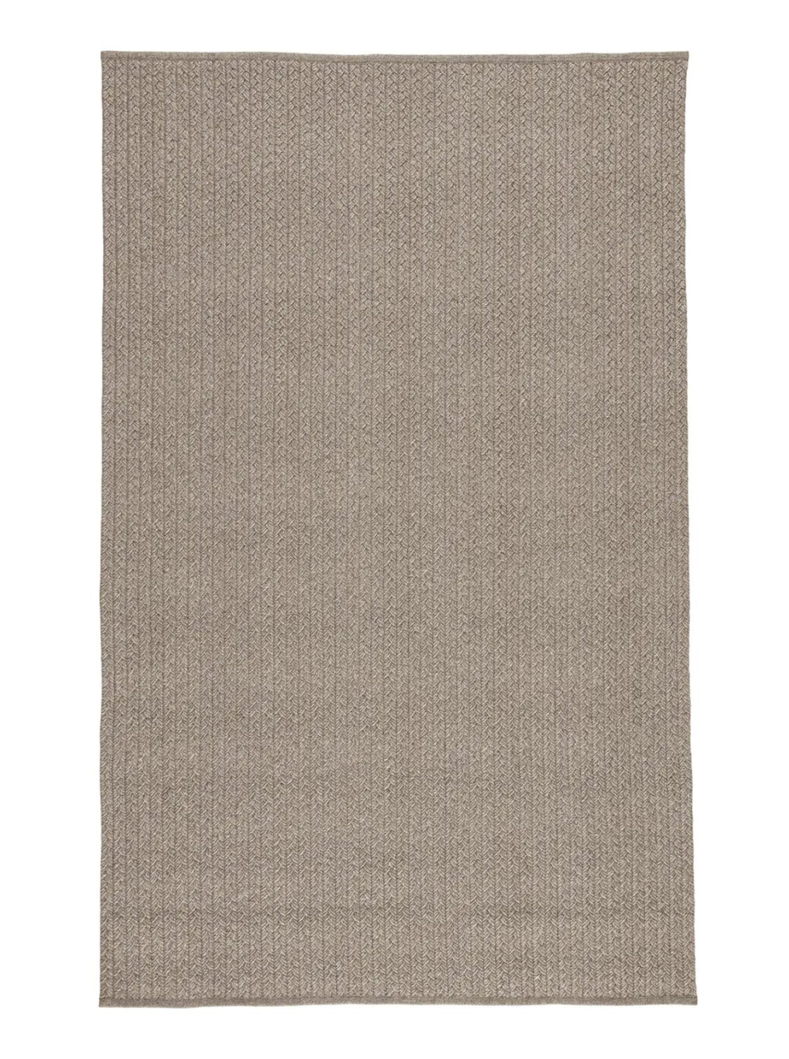 Tapis d'intérieur/extérieur Imani