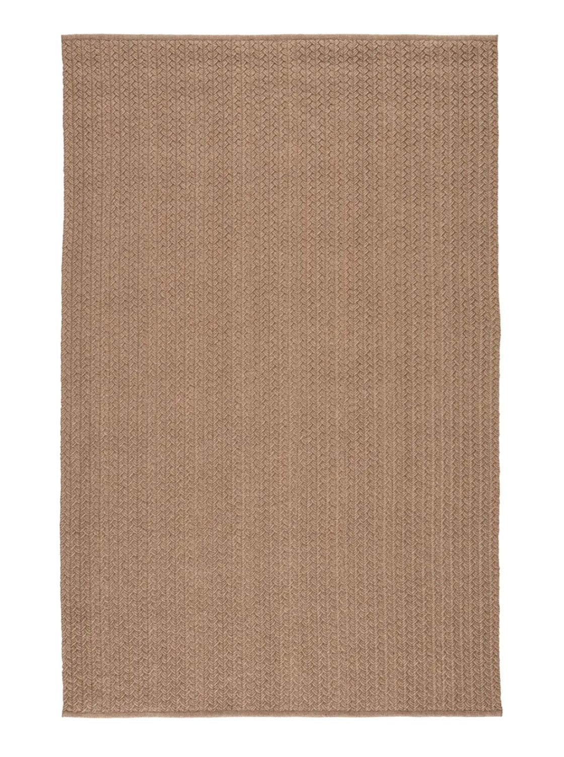 Tapis d'intérieur/extérieur Imani