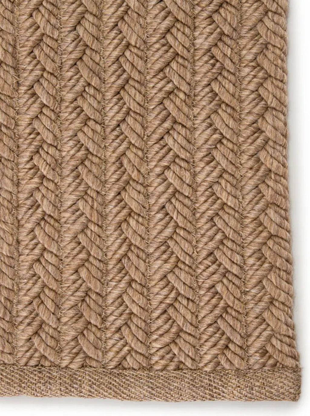 Tapis d'intérieur/extérieur Imani