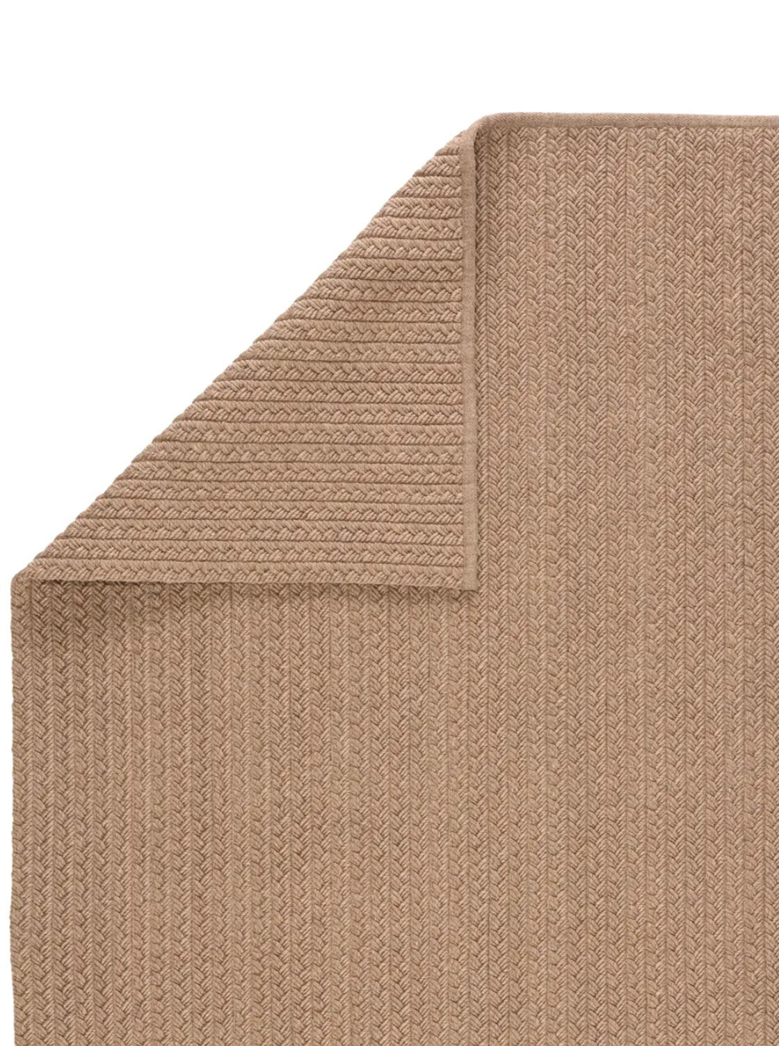 Tapis d'intérieur/extérieur Imani