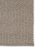 Tapis d'intérieur/extérieur Imani