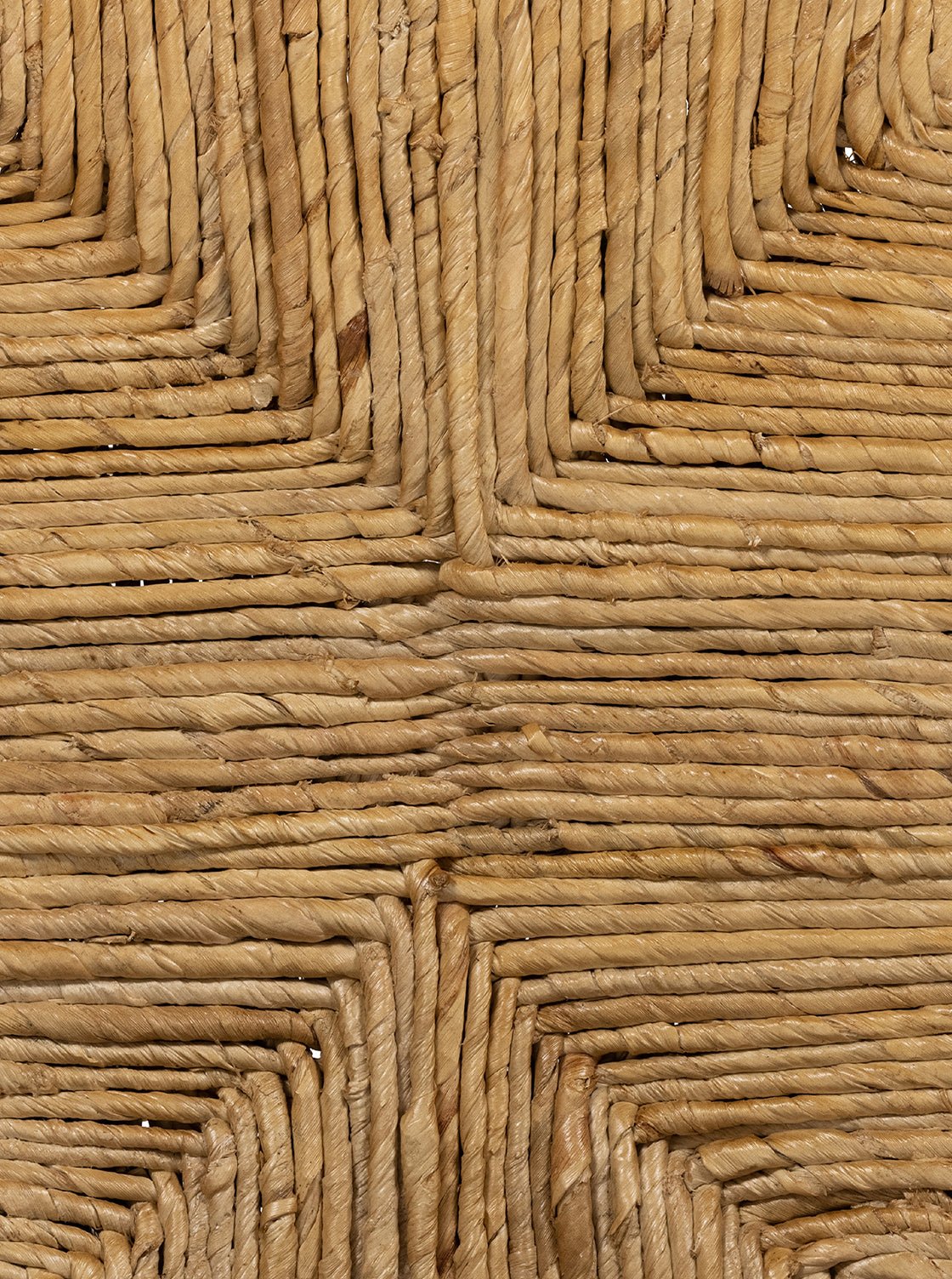 Tabouret de comptoir indépendant