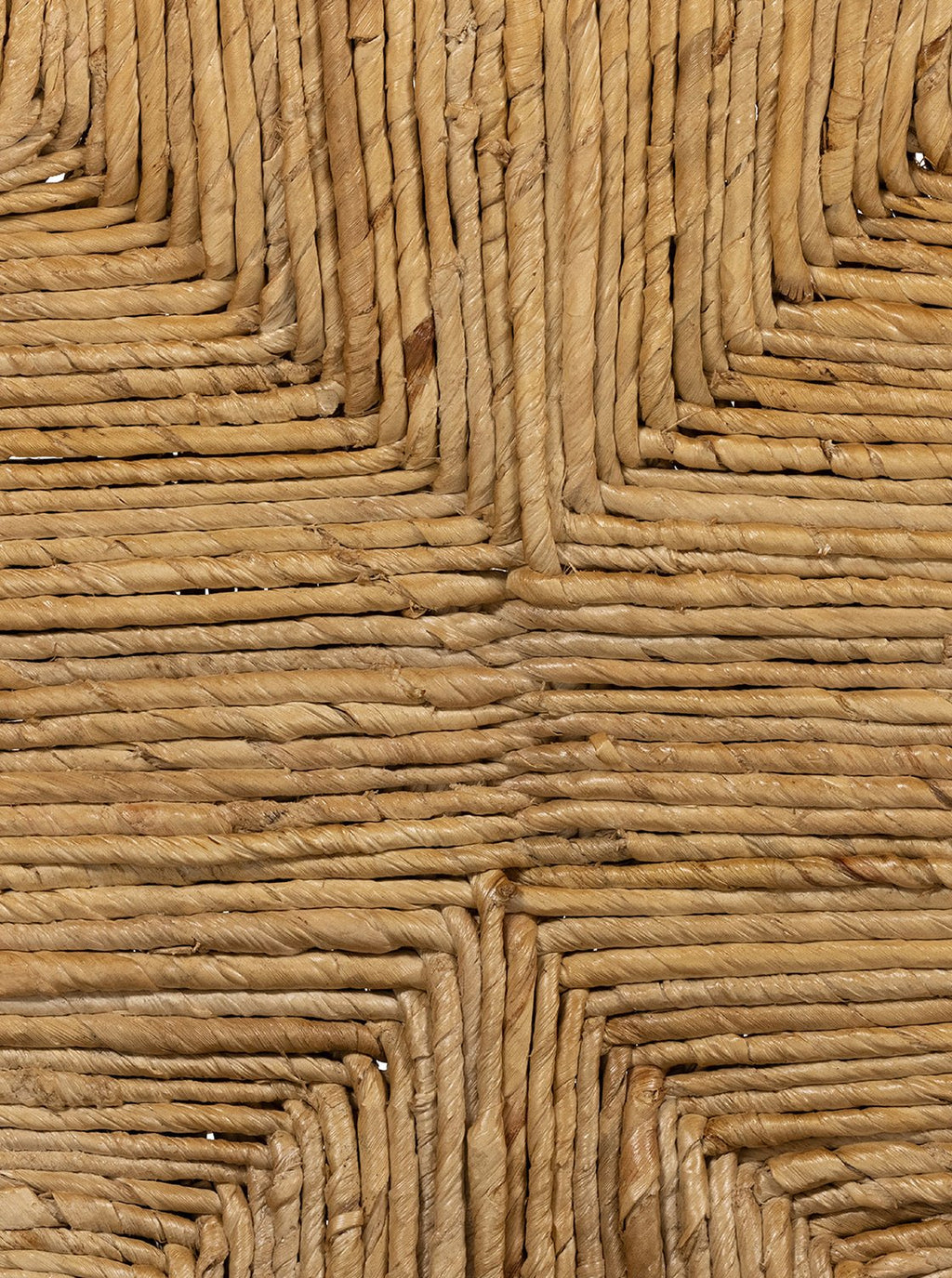 Tabouret de comptoir indépendant