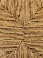 Tabouret de comptoir indépendant