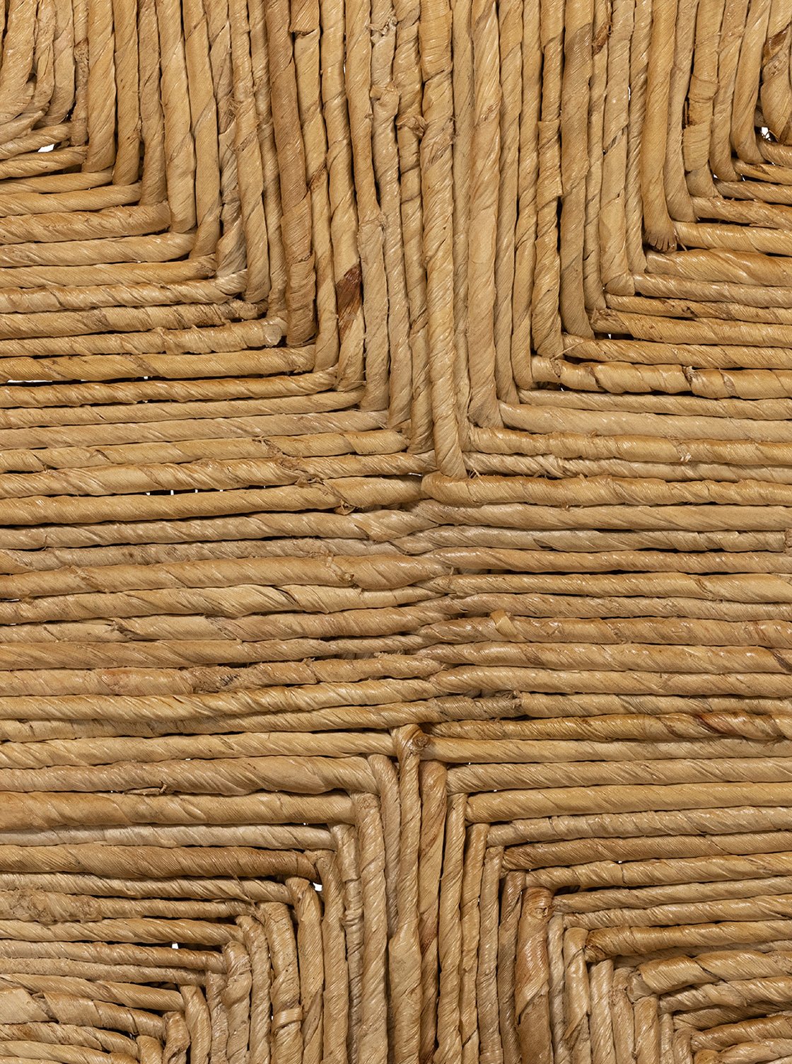 Tabouret de comptoir indépendant