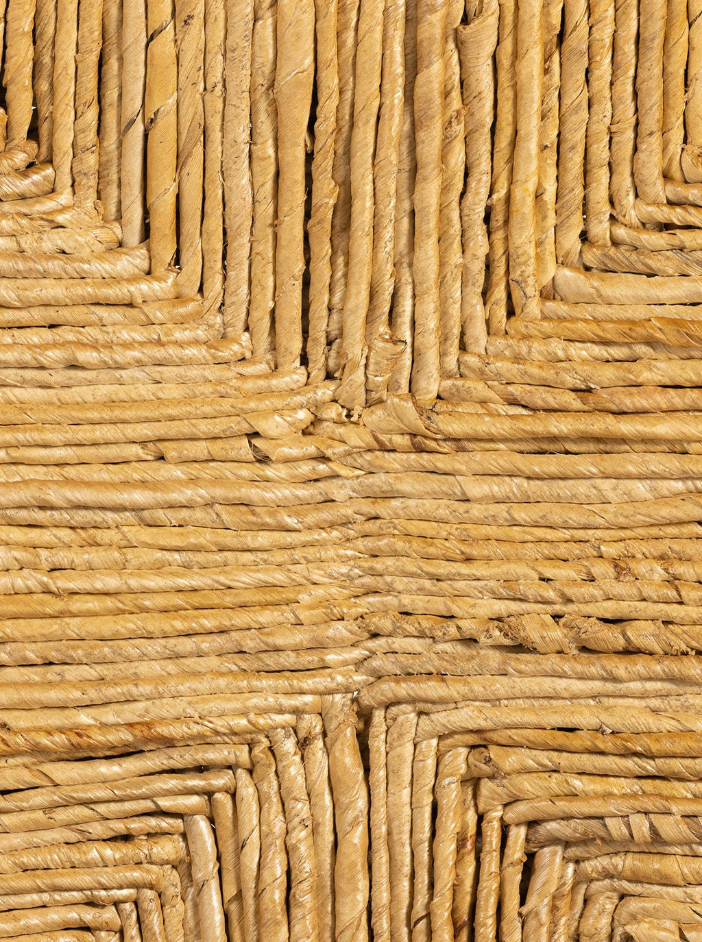 Tabouret de comptoir indépendant