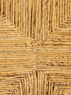 Tabouret de comptoir indépendant