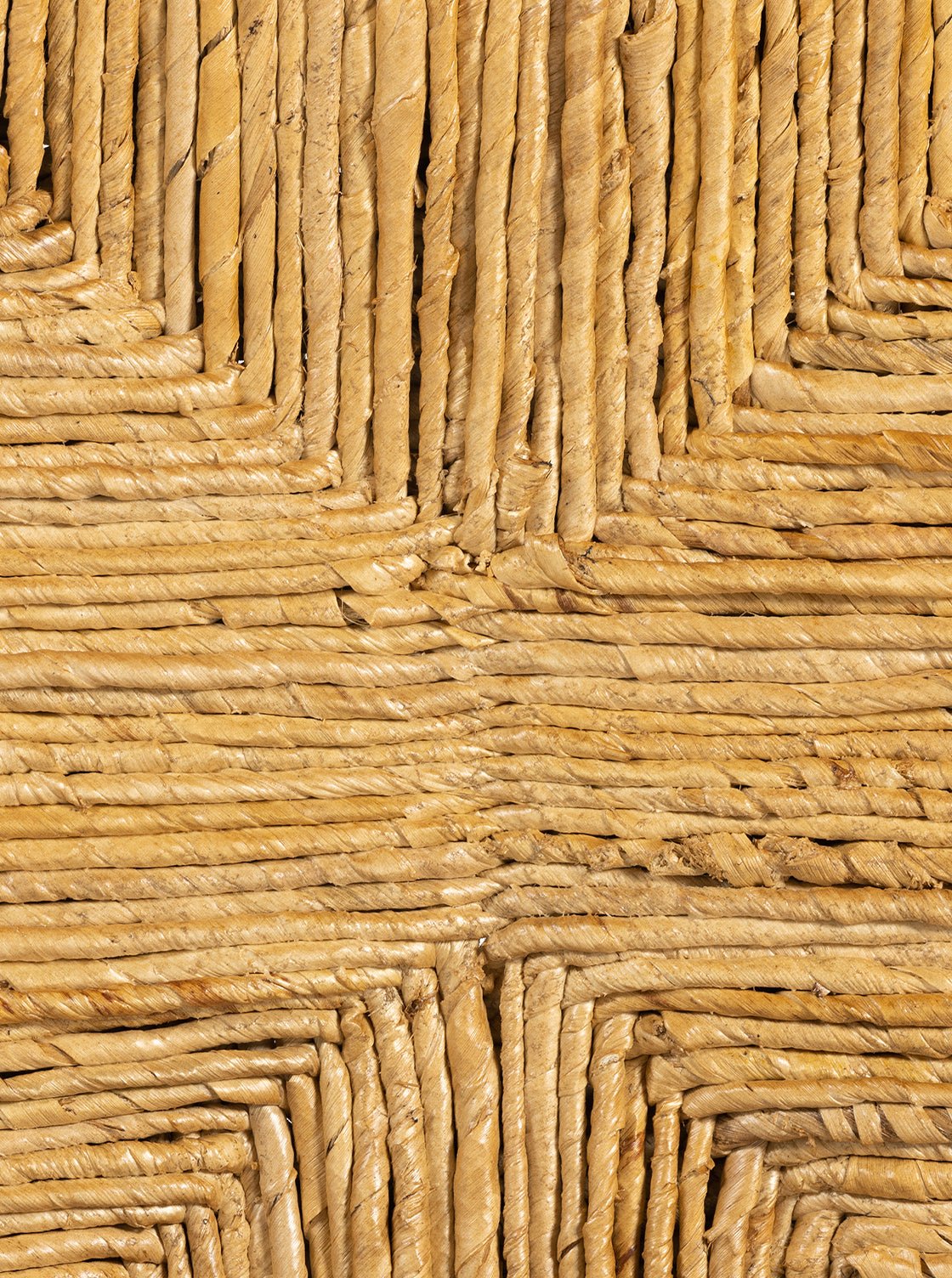 Tabouret de comptoir indépendant