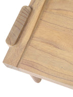 Chaise de salle à manger Indy