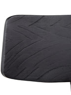 Chaise de salle à manger Indy