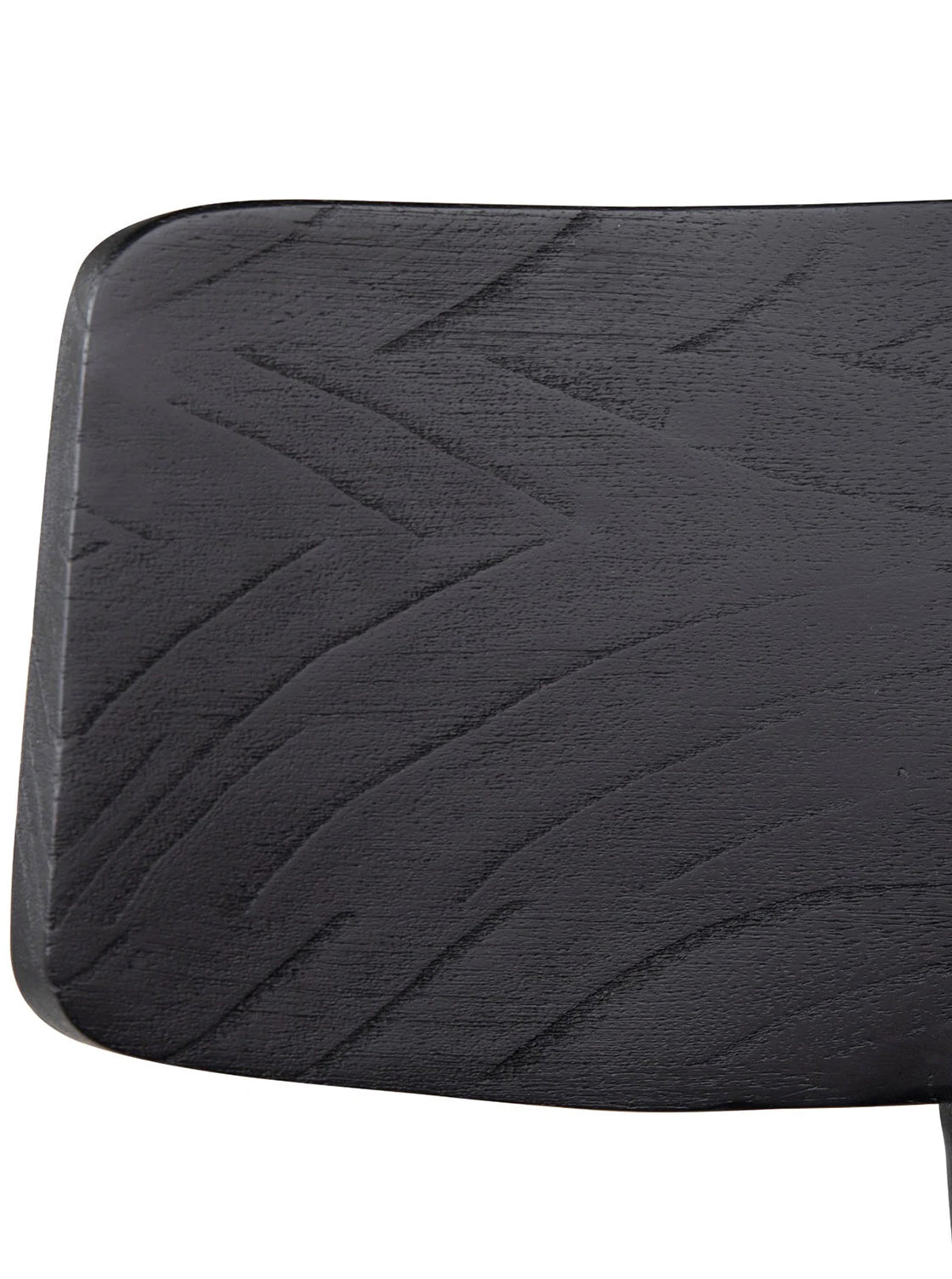 Chaise de salle à manger Indy