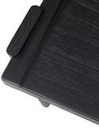 Chaise de salle à manger Indy