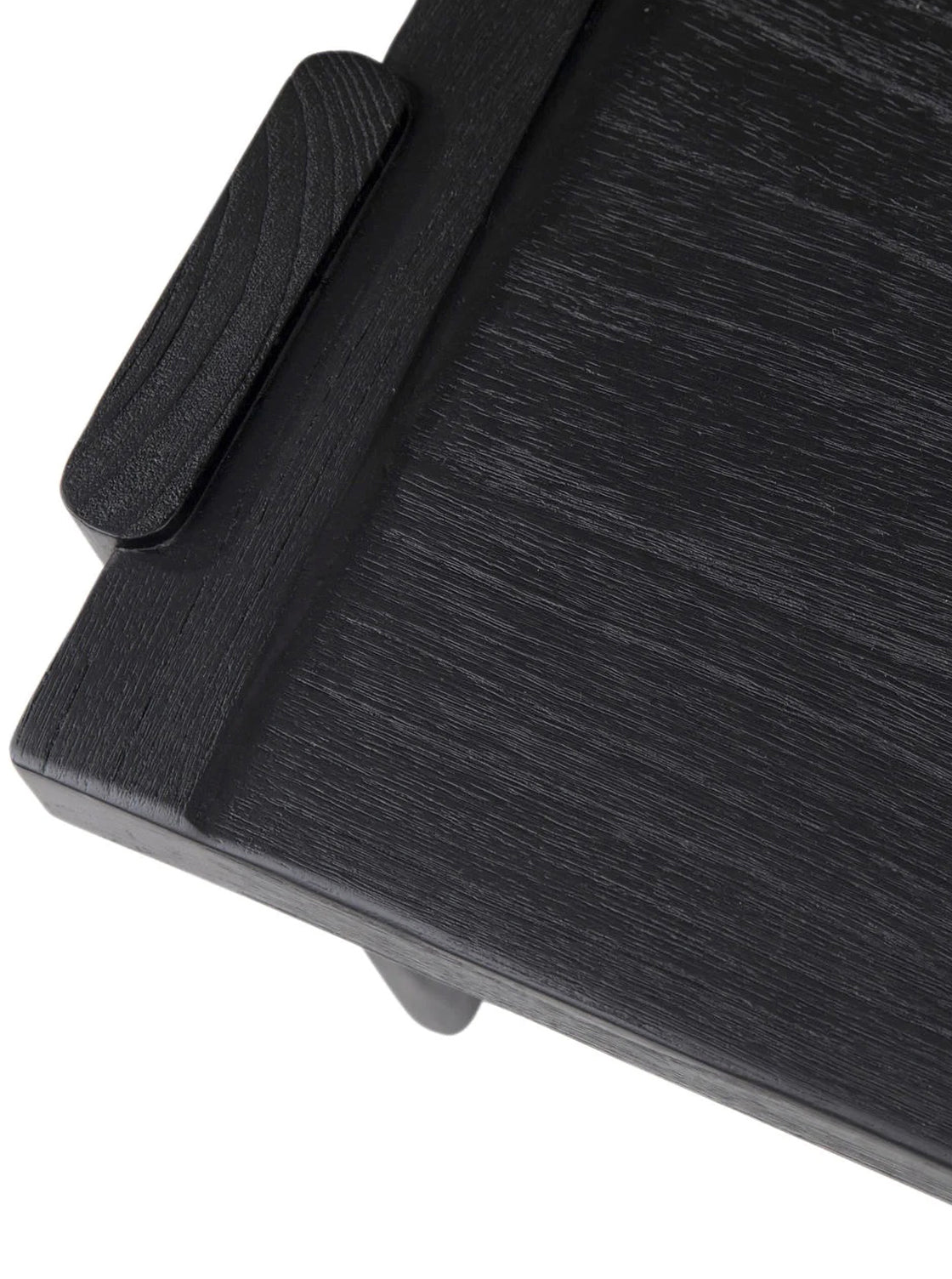 Chaise de salle à manger Indy