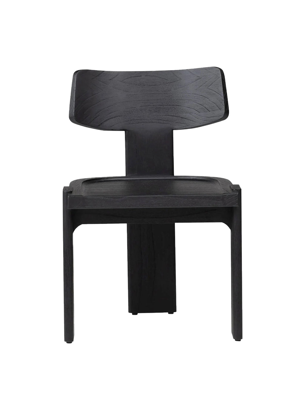 Chaise de salle à manger Indy