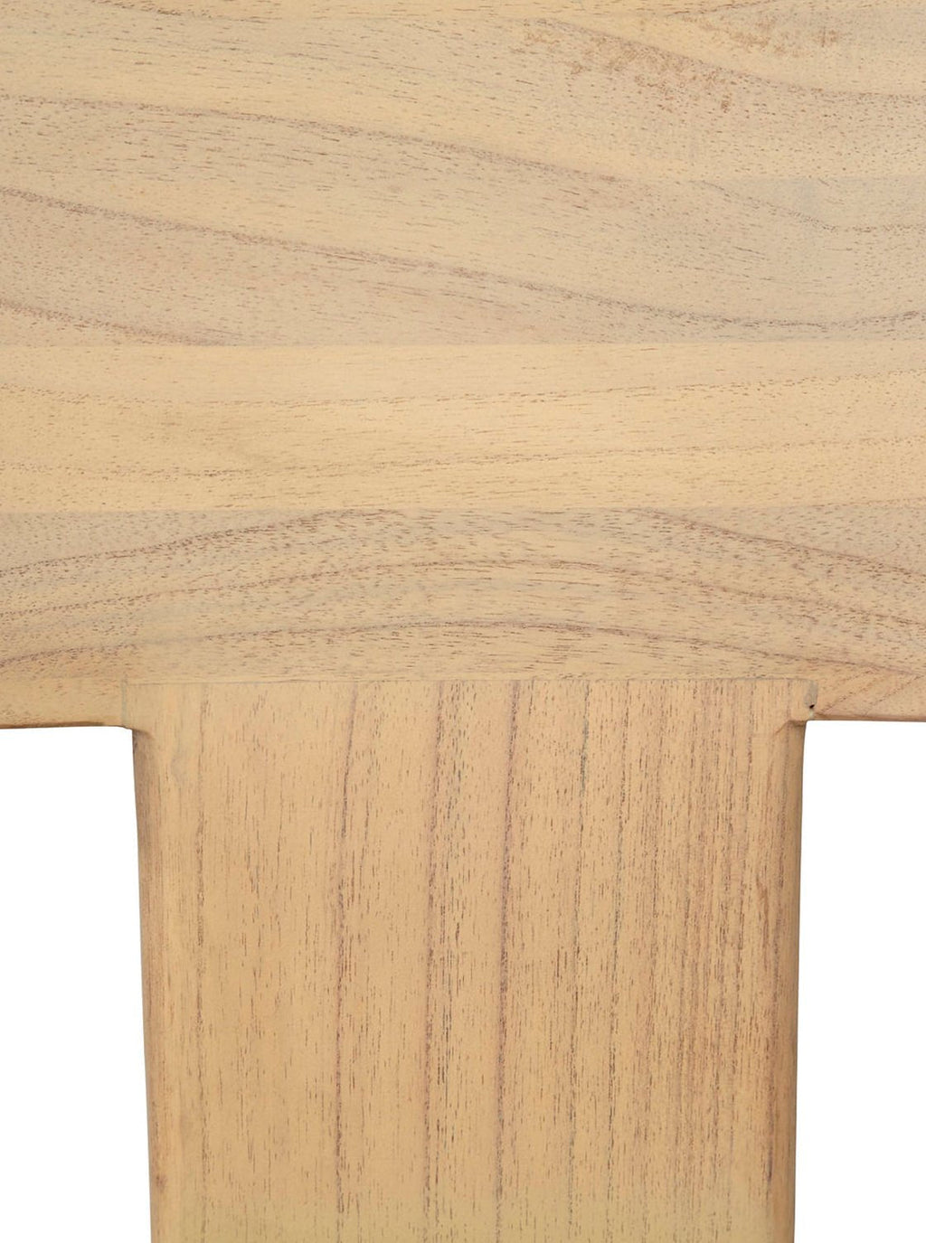 Chaise de salle à manger Indy